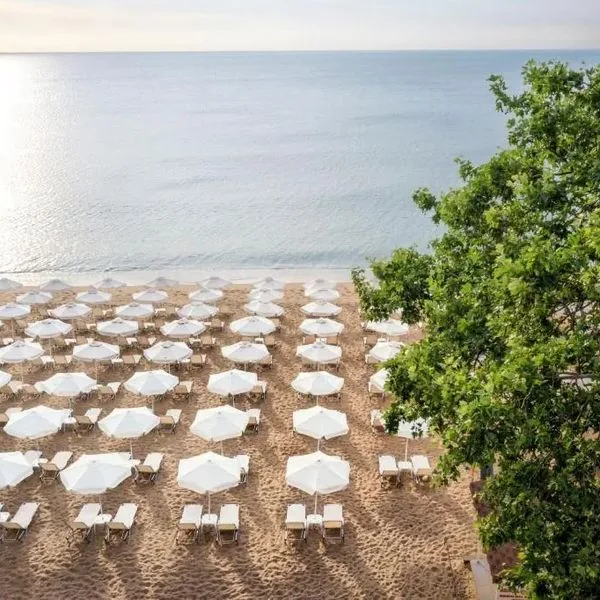 Astoria (Złote Piaski) - zdjęcie 3