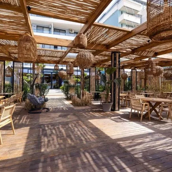 Sea & Sand - zdjęcie 4