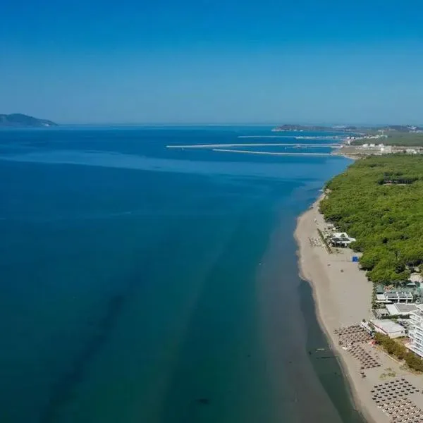 Sea & Sand - zdjęcie 5