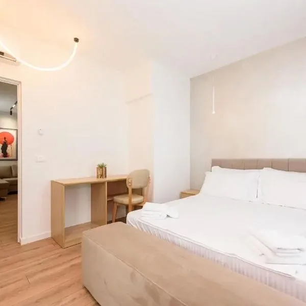 Sea & Sand - zdjęcie 3