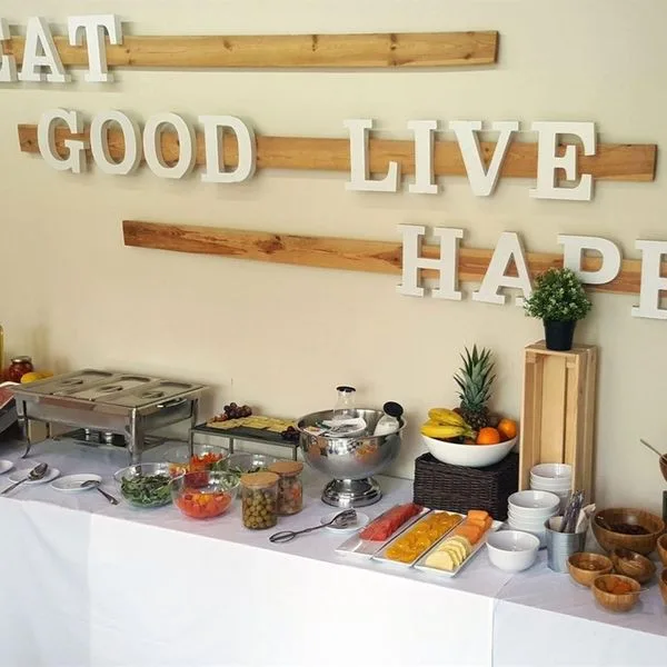 Barcelo Residences Dubai Marina - zdjęcie 5