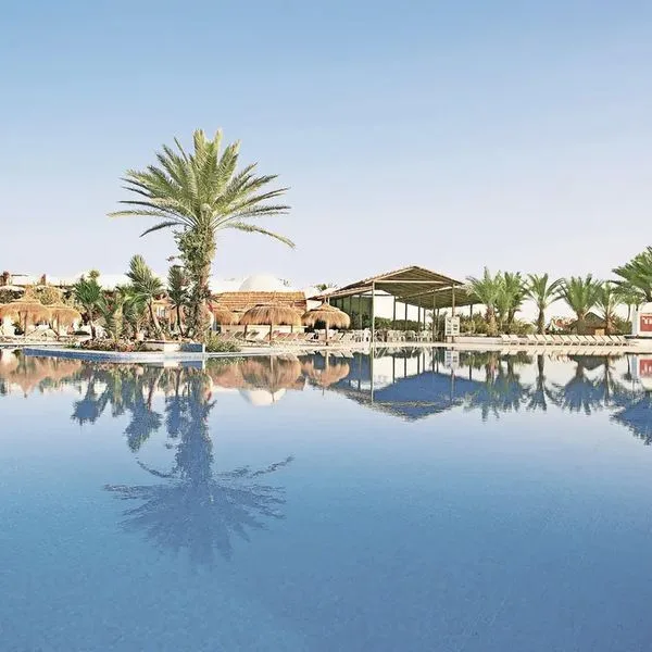 Seabel Rym Beach Club - zdjęcie 2