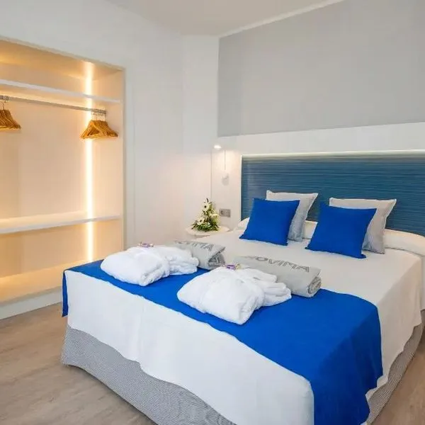 Hovima Cool Costa Adeje (ex Luabay) - zdjęcie 3