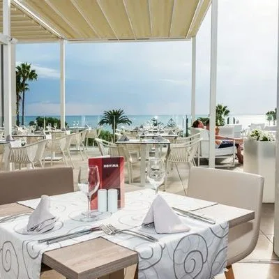 Hovima Cool Costa Adeje (ex Luabay) - zdjęcie 5