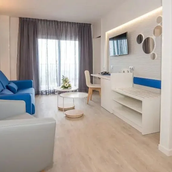 Hovima Cool Costa Adeje (ex Luabay) - zdjęcie 4