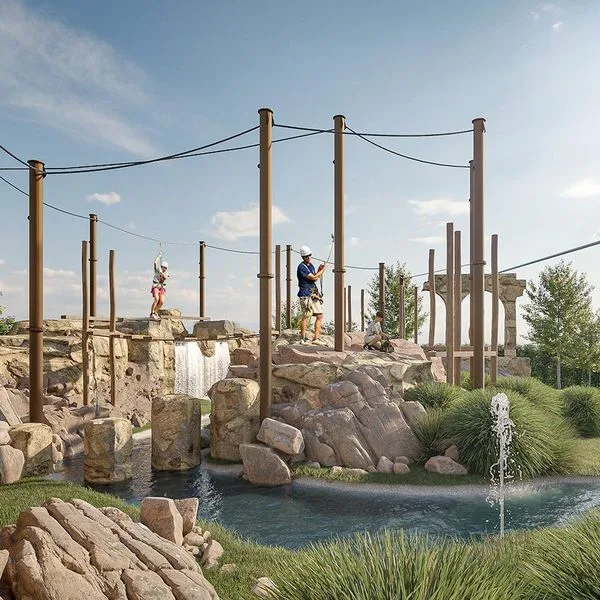 City of Dreams Mediterranean - zdjęcie 5