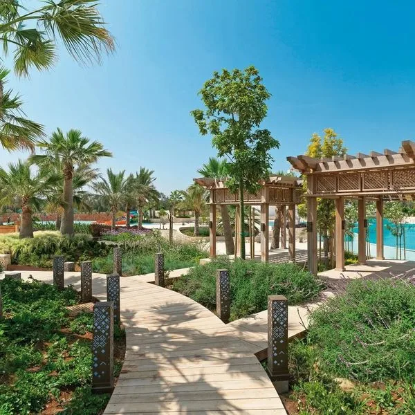 City of Dreams Mediterranean - zdjęcie 3