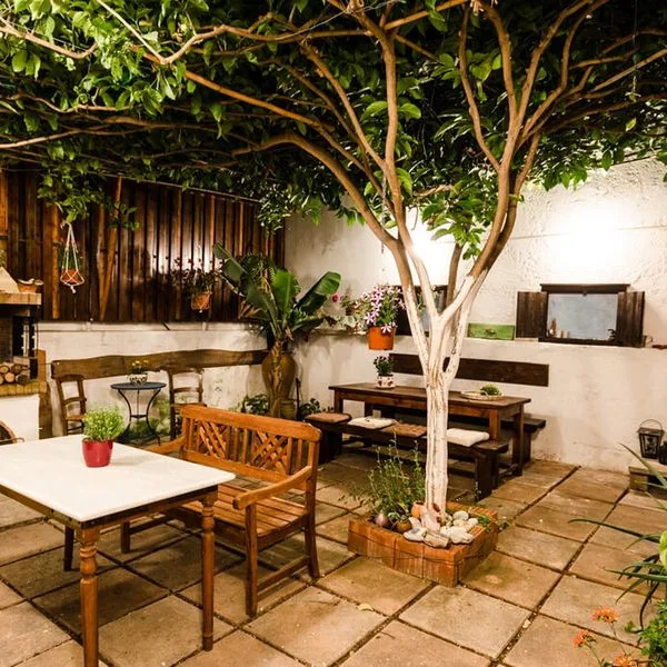 Happiness Apartments - zdjęcie 5