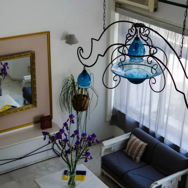 Happiness Apartments - zdjęcie 4