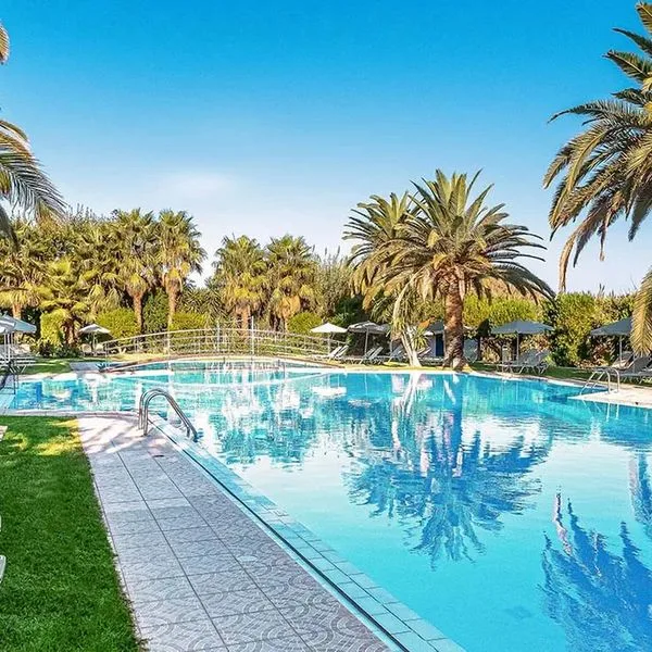 May Beach - zdjęcie 3