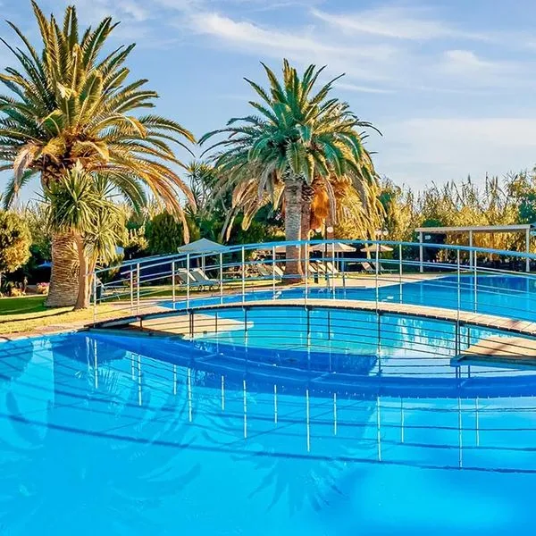 May Beach - zdjęcie 5