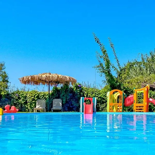 May Beach - zdjęcie 4