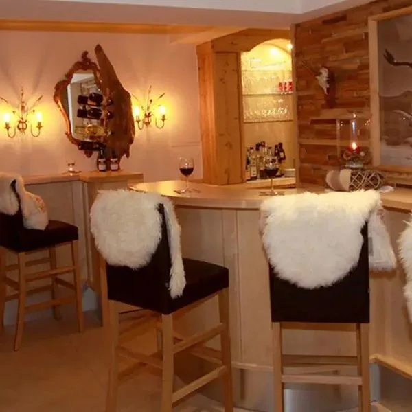 Edelweiss - zdjęcie 4