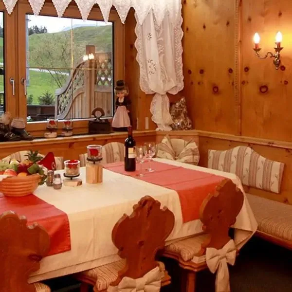 Edelweiss - zdjęcie 3