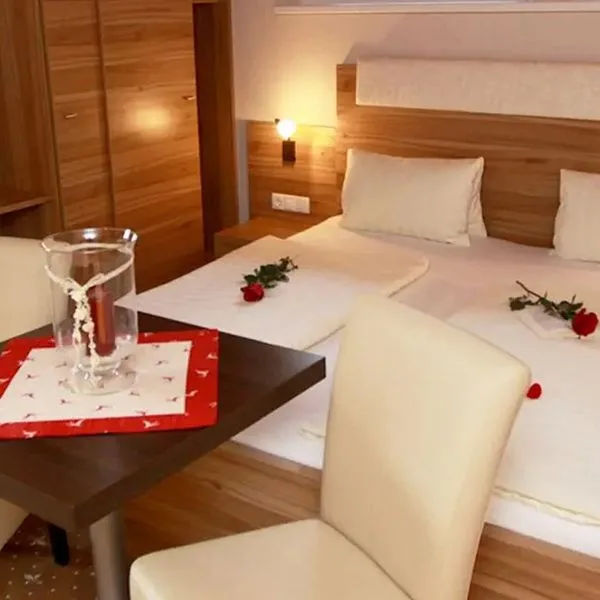 Edelweiss - zdjęcie 2