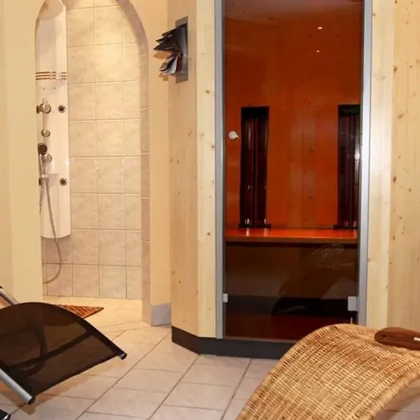 Edelweiss - zdjęcie 5