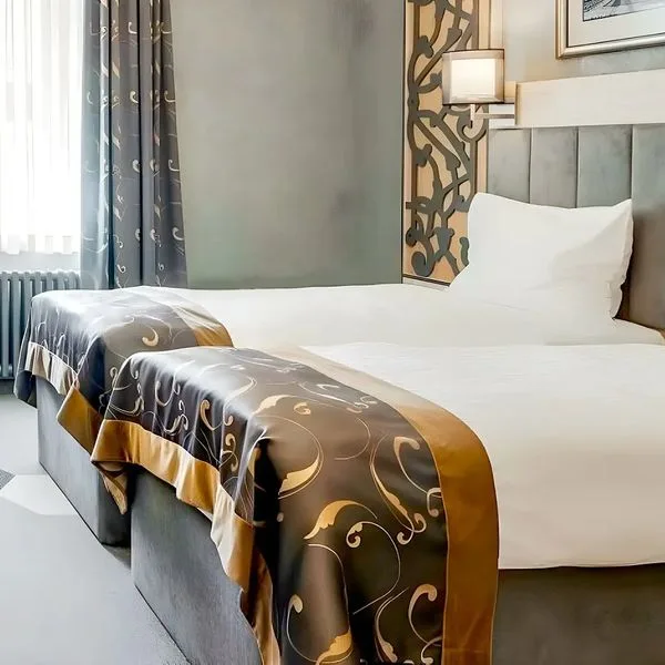 Semarah Metropole - zdjęcie 5