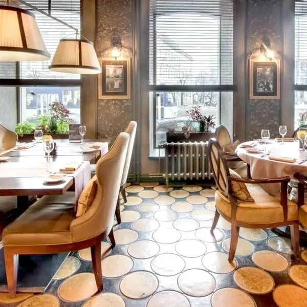 Semarah Metropole - zdjęcie 3