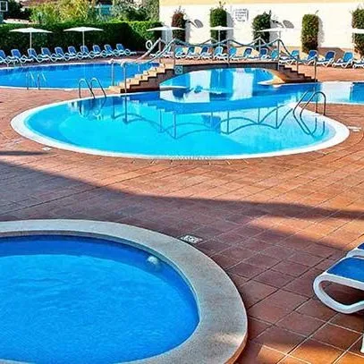 BQ Ca'n Picafort - zdjęcie 3