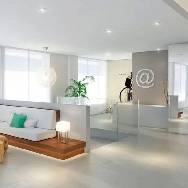 BQ Ca'n Picafort - zdjęcie 5