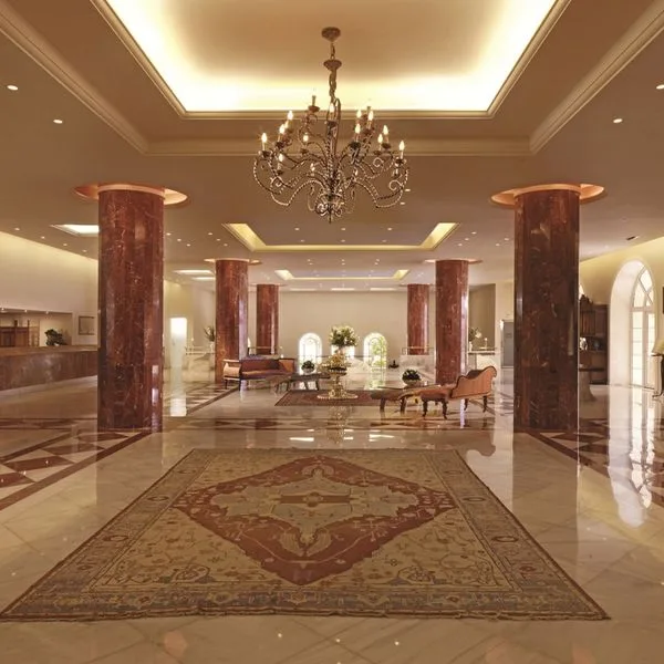 Out of the Blue Resort - zdjęcie 5