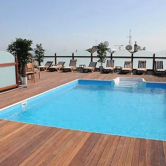 Vicenza (Istambul) - zdjęcie 3