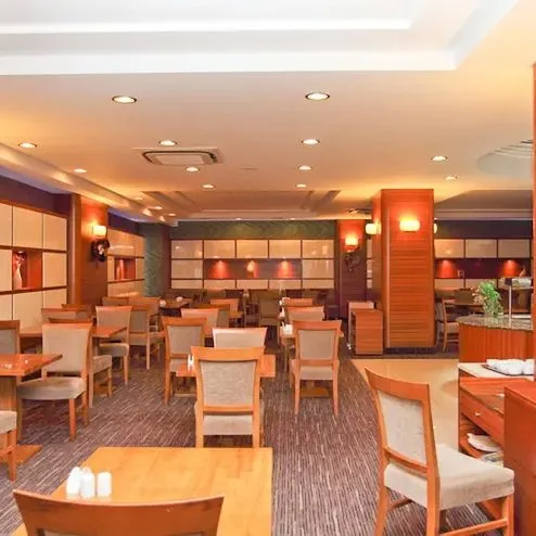 Vicenza (Istambul) - zdjęcie 2