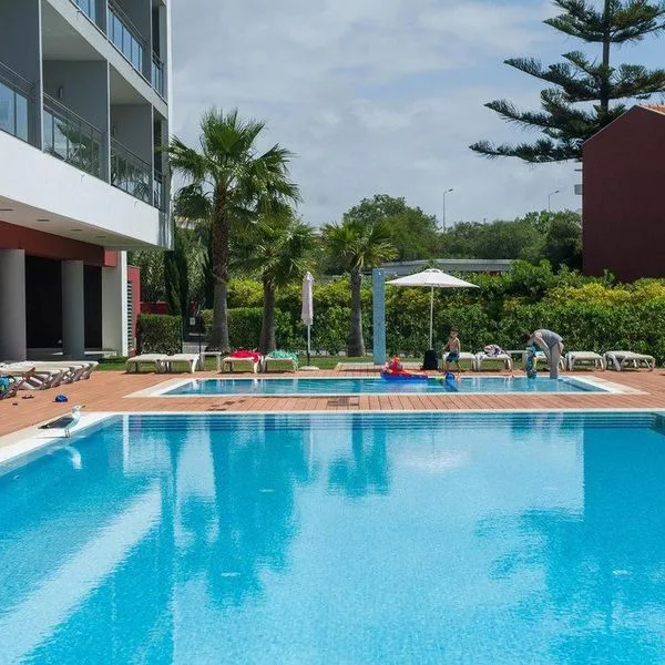 Areias Village - zdjęcie 4