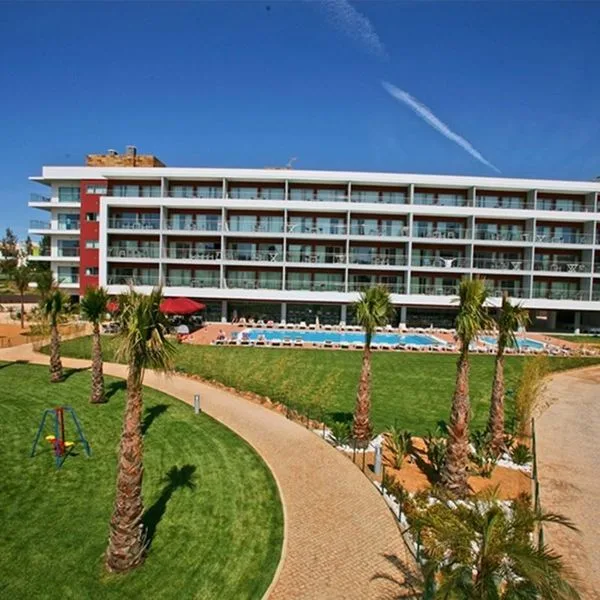 Areias Village - zdjęcie 2