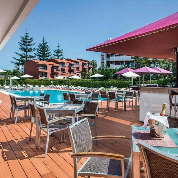 Areias Village - zdjęcie 5