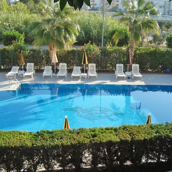 Antik Garden - zdjęcie 3