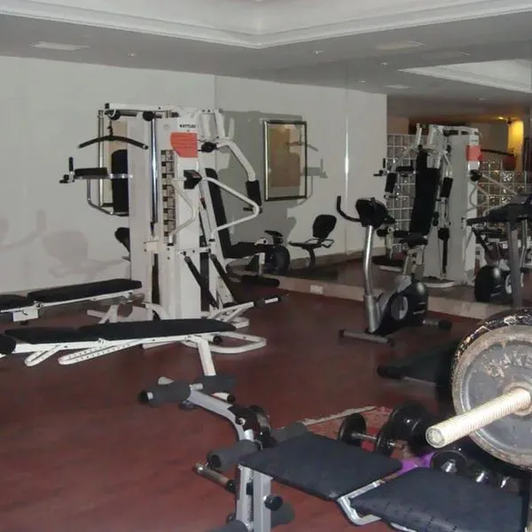 Antik Garden - zdjęcie 2