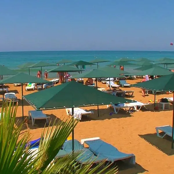 Antik Garden - zdjęcie 5