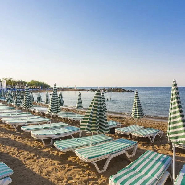 Lonicera Resort & Spa - zdjęcie 4