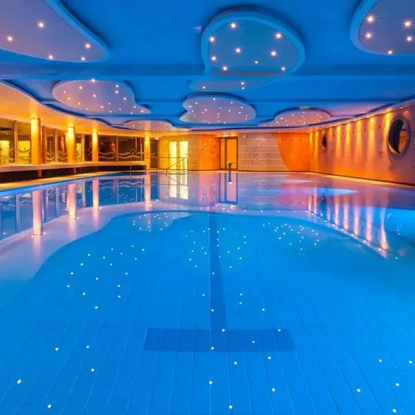 Hochsauerland 2010 - zdjęcie 3