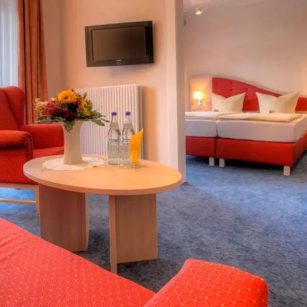 Hochsauerland 2010 - zdjęcie 4