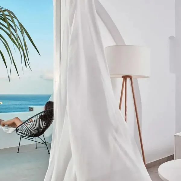 Pietra e Mare - Mykonos Moments - zdjęcie 3