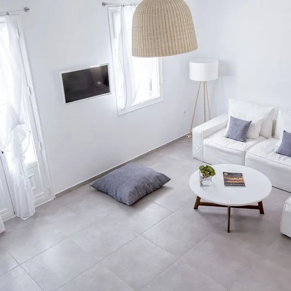 Pietra e Mare - Mykonos Moments - zdjęcie 5