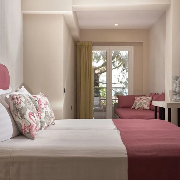 Koukounaria - zdjęcie 5