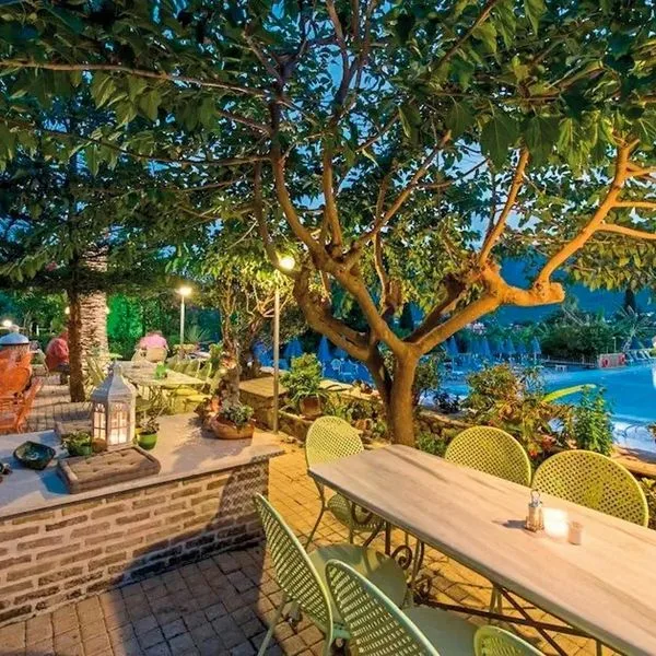 Koukounaria - zdjęcie 3