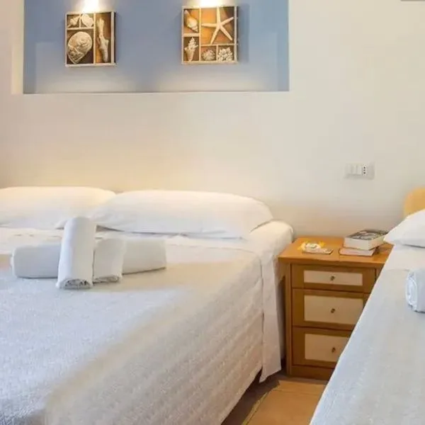 Pacific - zdjęcie 3