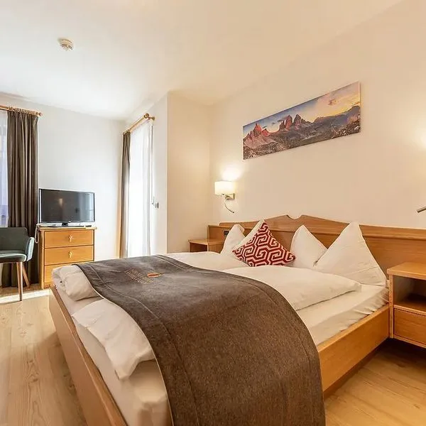 Lanterna Verde Grune Laterne - zdjęcie 5