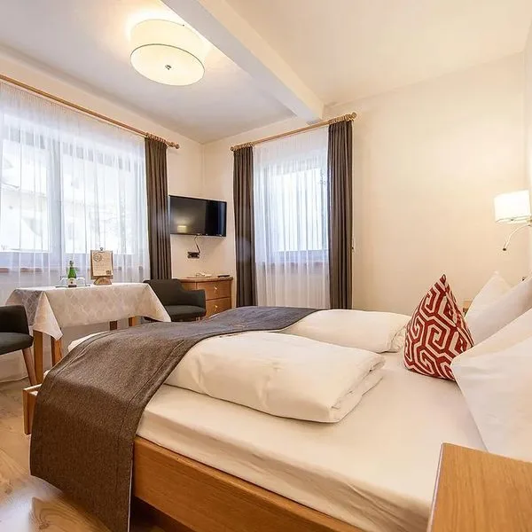 Lanterna Verde Grune Laterne - zdjęcie 4