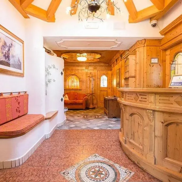 Lanterna Verde Grune Laterne - zdjęcie 2