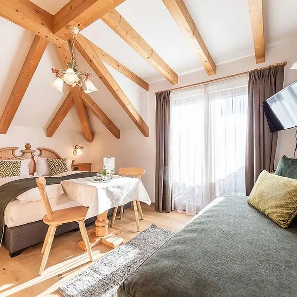 Lanterna Verde Grune Laterne - zdjęcie 3