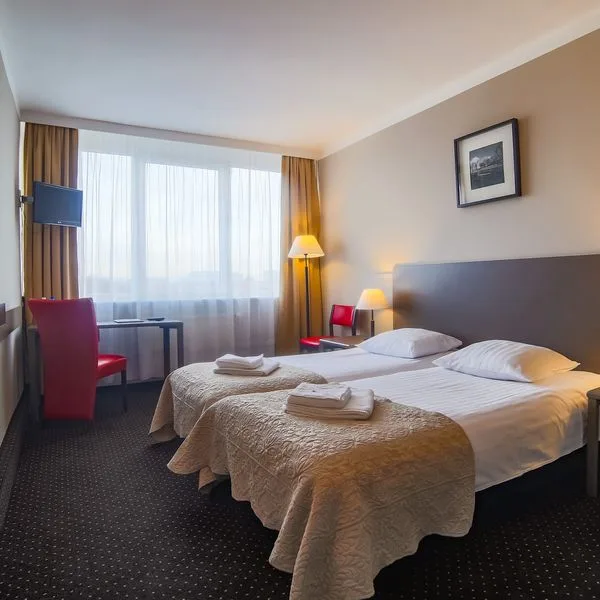 New Skanpol - zdjęcie 3