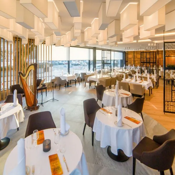 New Skanpol - zdjęcie 4