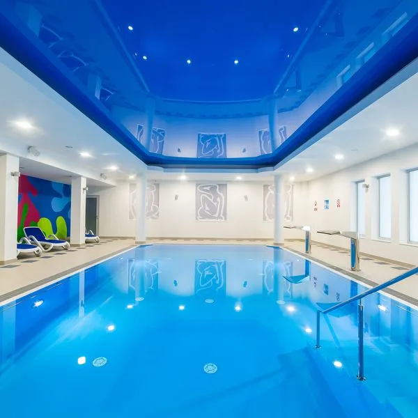 New Skanpol - zdjęcie 2