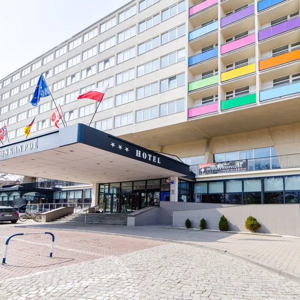 New Skanpol - zdjęcie 5