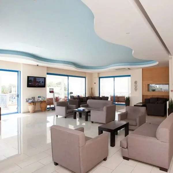 Pefki Islands - zdjęcie 5